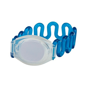 Ключ для электронного замка (синий)