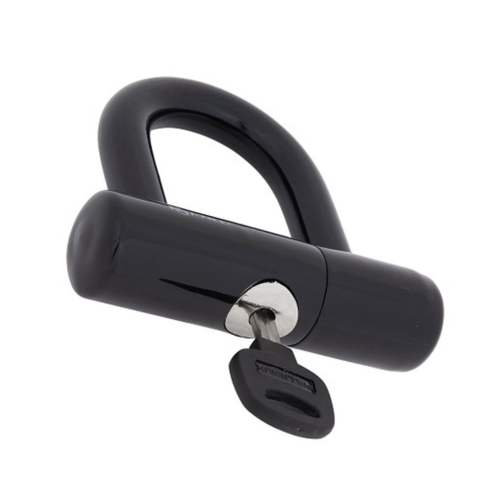 Замок навесной PALLADIUM 904WP