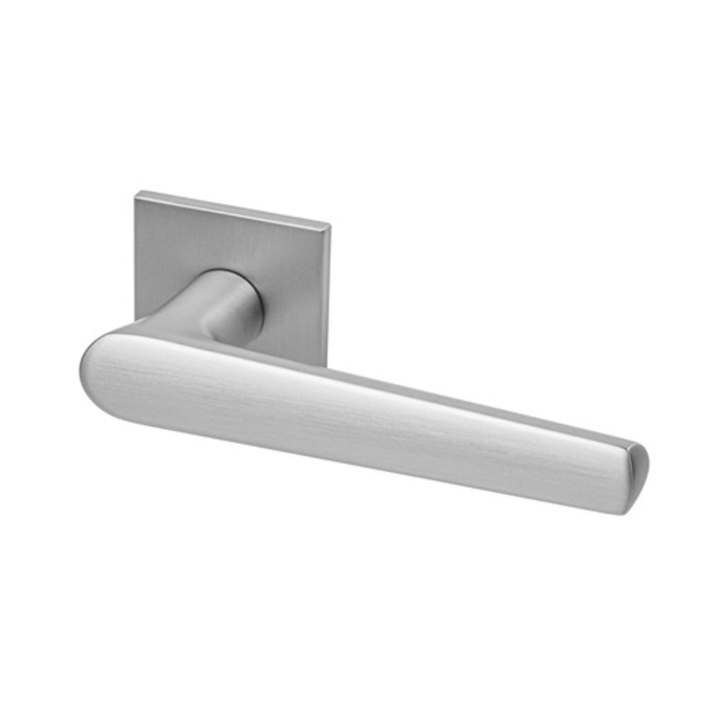 Ручка раздельная ARMADILLO VANILLA K.YM MWSC-33 итальянский тисненный /62215/