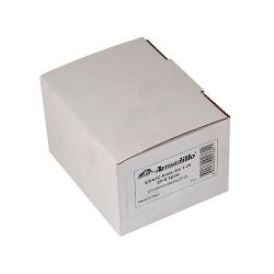 Броненакладка ARMADILLO ET/ATC-Protector 1-25 SC-14 мат.хром /32799/