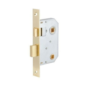 Механизм межкомнатный VETTORE 251 WC GP золото