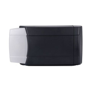 Комплект Comfort 60 для гаражных ворот 106328