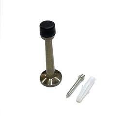 Упор дверной VETTORE 015 AB бронза