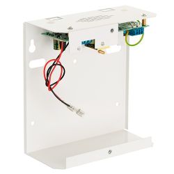 ББП-30 исп.1 Блок бесперебойного питания 12В, 3А, под АКБ 7 Ач