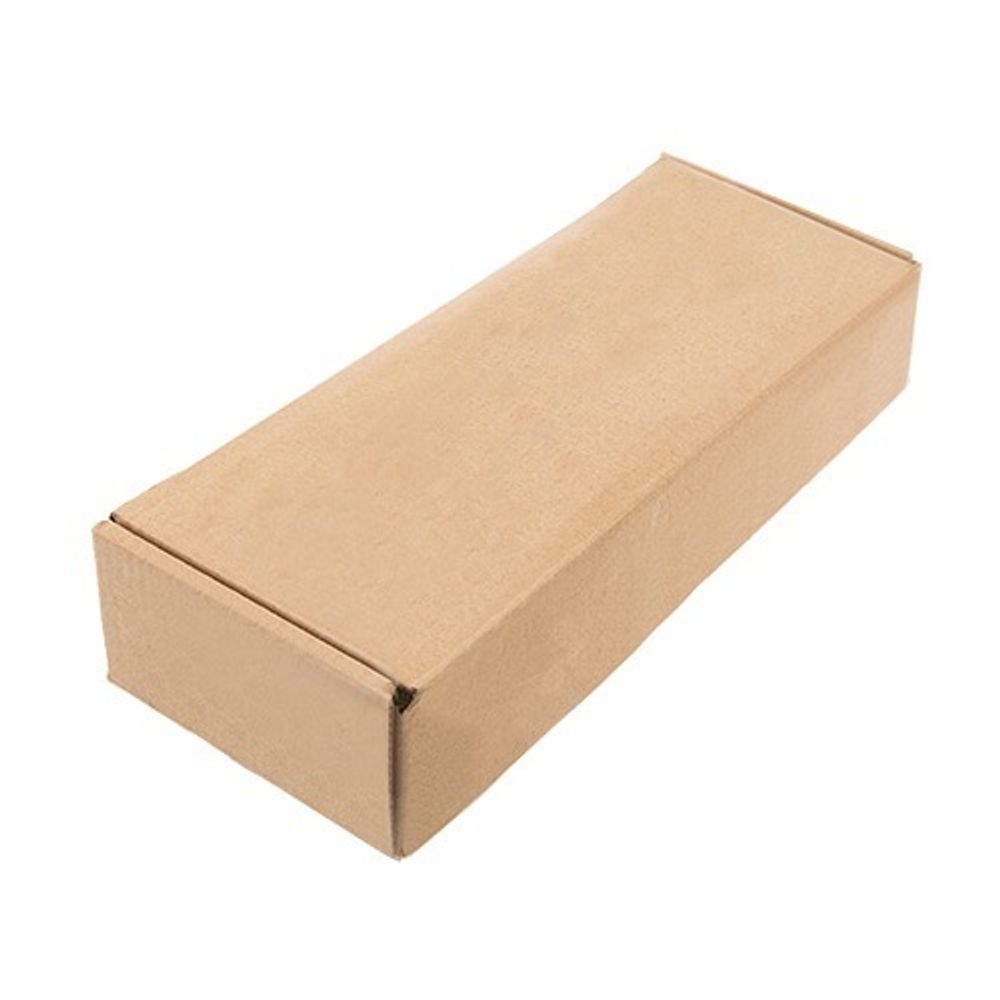 Ручки на планке APECS HP-85.2703-INOX/304-GRDM графит серый матовый (RAL 7024)