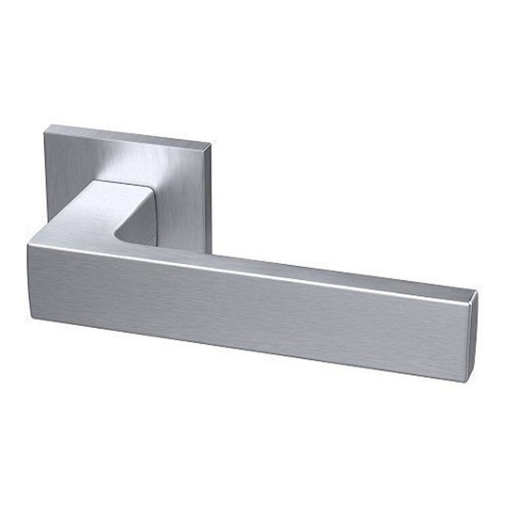 Ручка раздельная ARMADILLO SKY USS MWSC-33 Итальянский тисненый /42807/