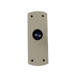 Кнопка выхода TS-CLICK белый