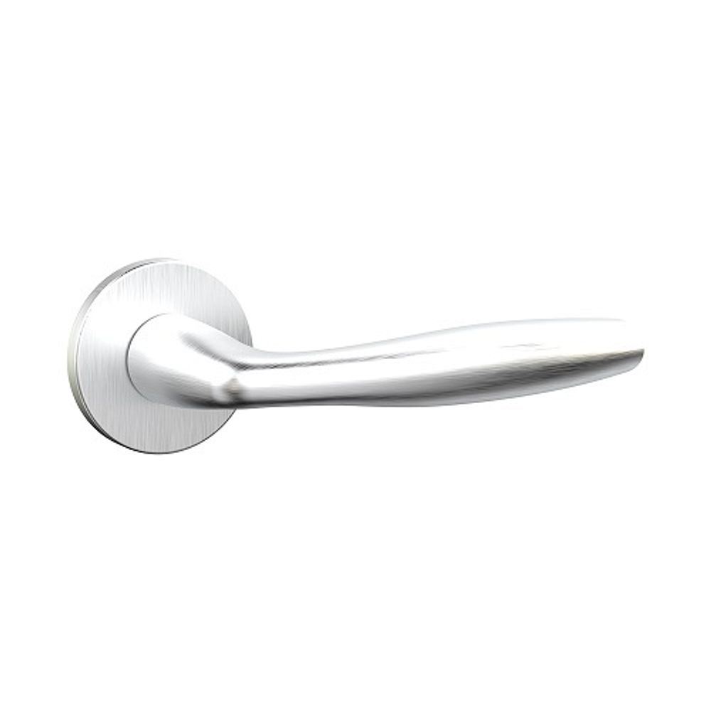 Ручка раздельная PUNTO FORTUNA ARC.R52 SSC-16