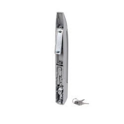 Замок-ручка MS867-2