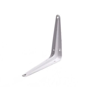 Кронштейн APECS SB-1-150*125 W белый