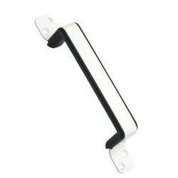 Ручка-скоба Кунгур РС-100-4 пол. (45)