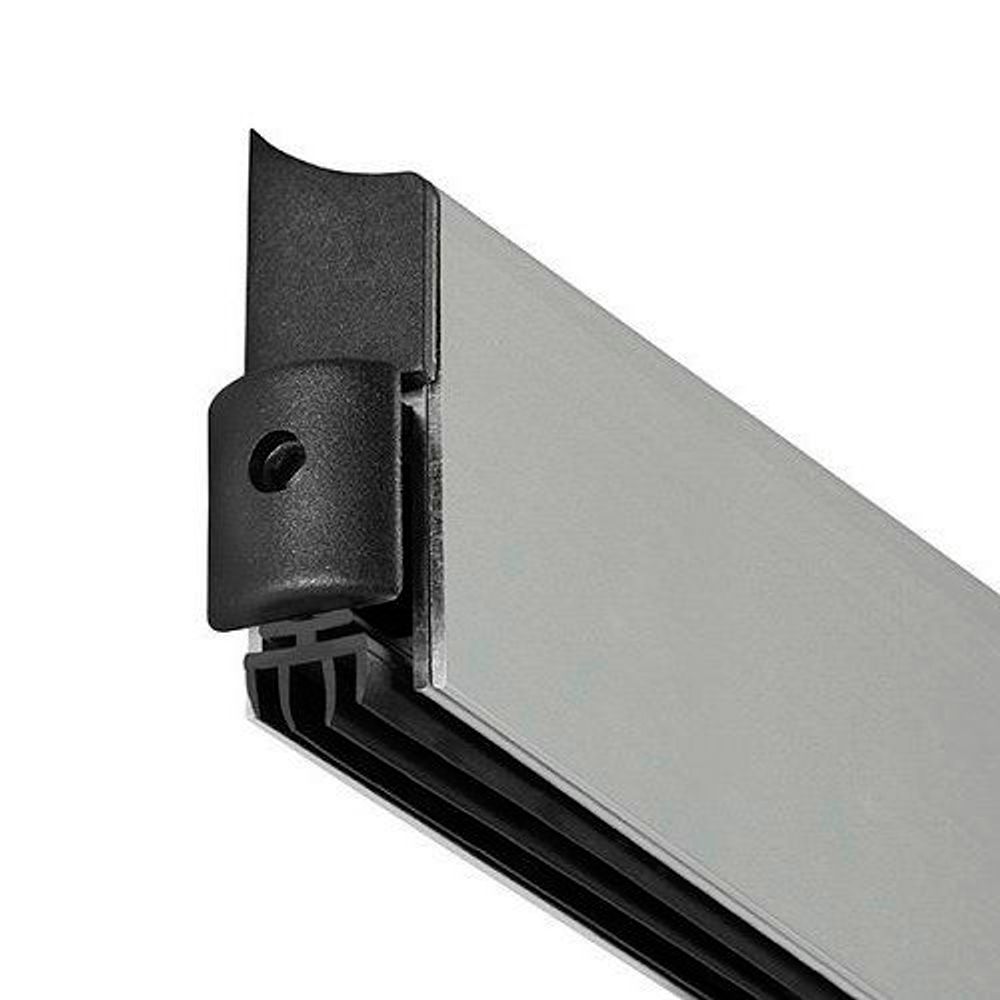 Автоматический накладной порог ARMADILLO APLIQUE ONE SIZE A /38967/