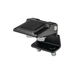 Петля угловая МК-20 М6