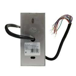 Контроллер доступа автономный TS-CTR-EMF Metal