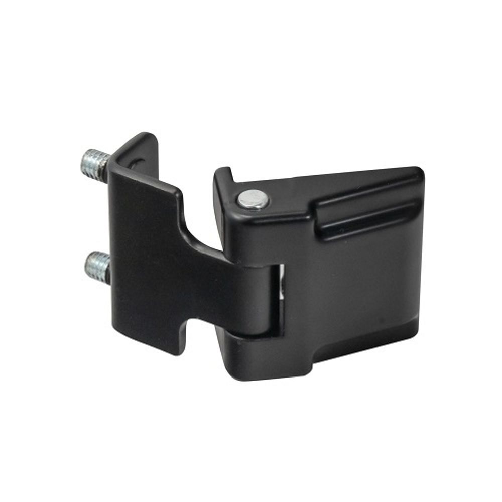 Петля угловая МК-20 М6