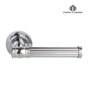 Ручка раздельная PORTA DI PARMA Impero CP хром