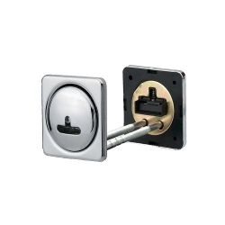 Броненакладка КРИТ-М БнС-К17/12 Хп/Нш