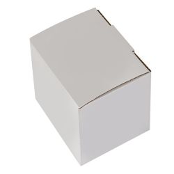 Петля скрытой установки ARMADILLO U3D7800.VPG (Koblenz K2760/K2780) SC мат. хром /48665/ (1 шт)