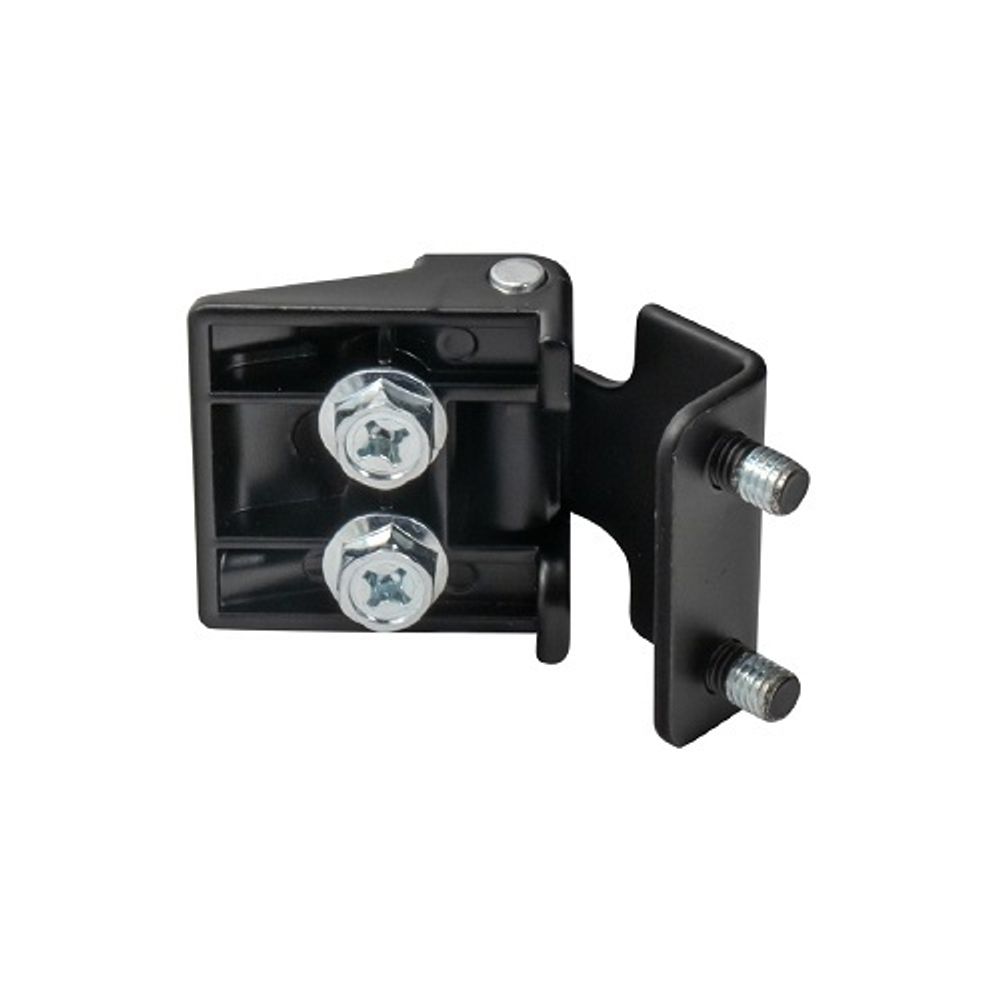 Петля угловая МК-20 М6