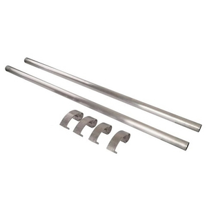 Комплектующие (ручки) 1000мм