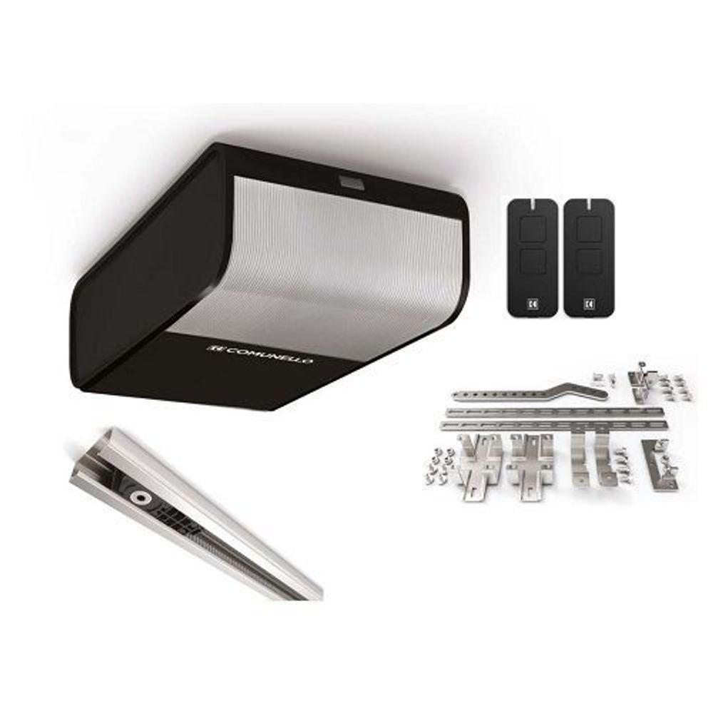 Комплект для автоматизации гаражных ворот RT600KIT
