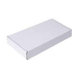 Замок врезной APECS T-57/S7 CR хром