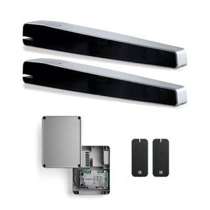 Комплект для автоматизации распашных ворот AS300KIT