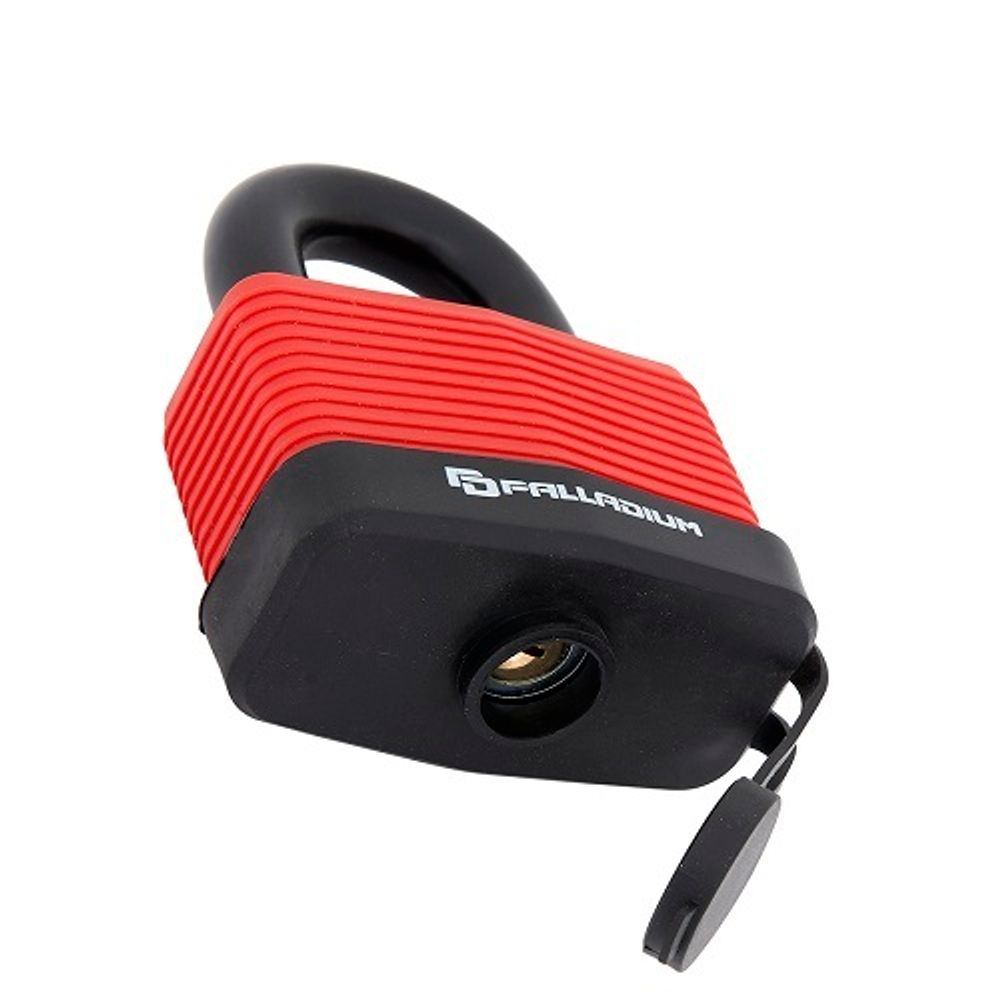 Замок навесной PALLADIUM 905WP-65