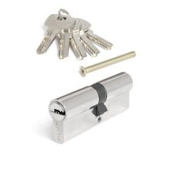 Цилиндровый механизм APECS SM-70 NI