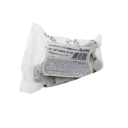 Петля пружинная AVERS 90x56x2-INOX 304