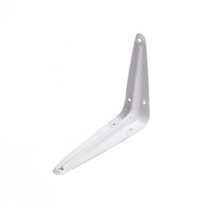 Кронштейн APECS SB-1-125*100 W белый