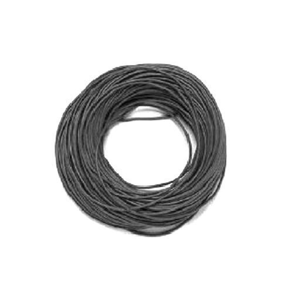 Блок управления Control 401 для индукционной петли 8052932