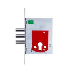 Корпус замка CISA 56.426 Blockator /35873/