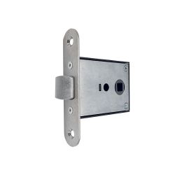 Защелка МЕТТЭМ ЗЩ1-4 универсальная