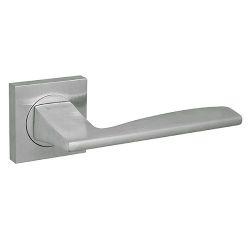 Ручка раздельная FUARO ROCK KM SSC-16