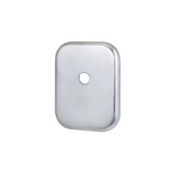 Декоративная накладка FUARO ESC 486-O SQ XL SSC-16