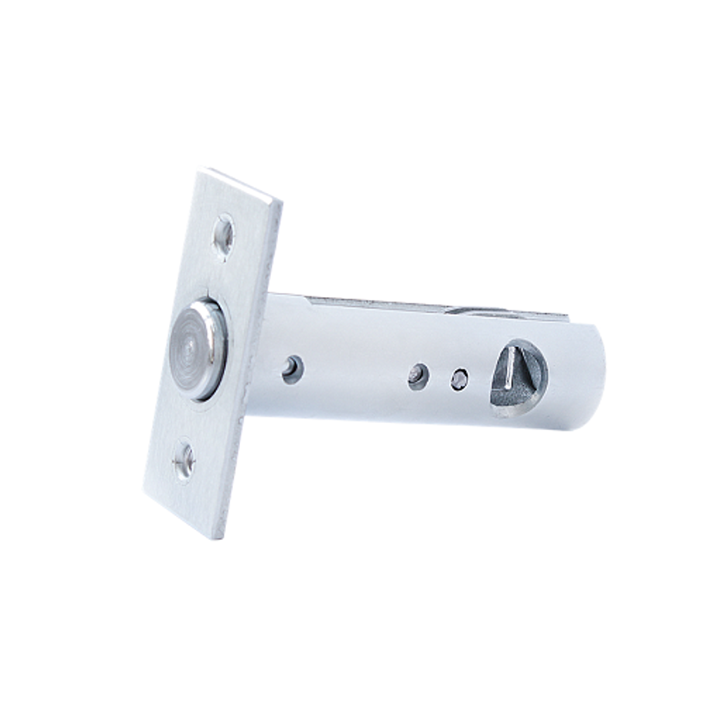 Задвижка вкладная BORDER 81612 ЗДЗ-01.ВЗ0.У2 (на бонках)