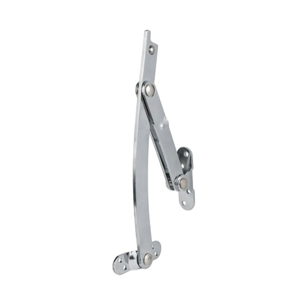 Ограничитель хода двери ТХ80-3