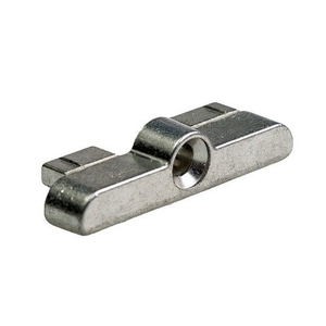 Ответная планка ARtec 354970