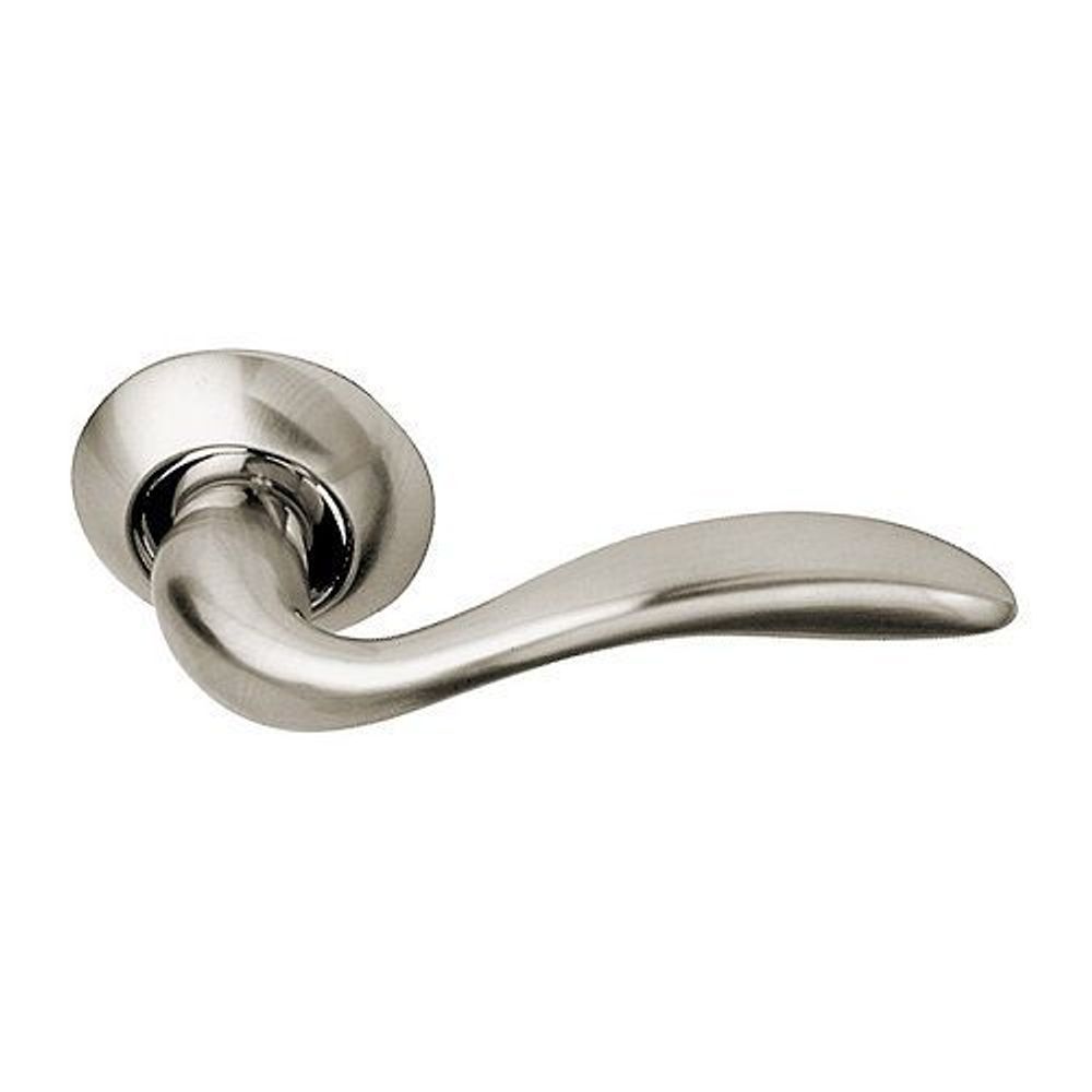 Ручка дверная ARCHIE S010 RHH