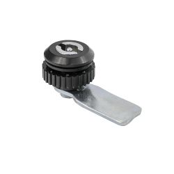 Замок щитовой 705-101