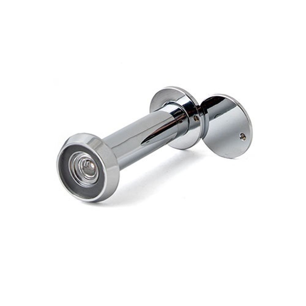 Глазок дверной APECS 3016/70-110 CR