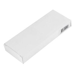 Петля дверная универсальная FUARO 4BB R10 102х76х3 INOX нержавейка /44603/ (1 шт)