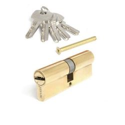 Цилиндровый механизм APECS SM-80 (35/45) G