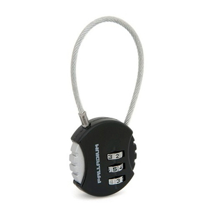 Замок навесной PALLADIUM 208V-35