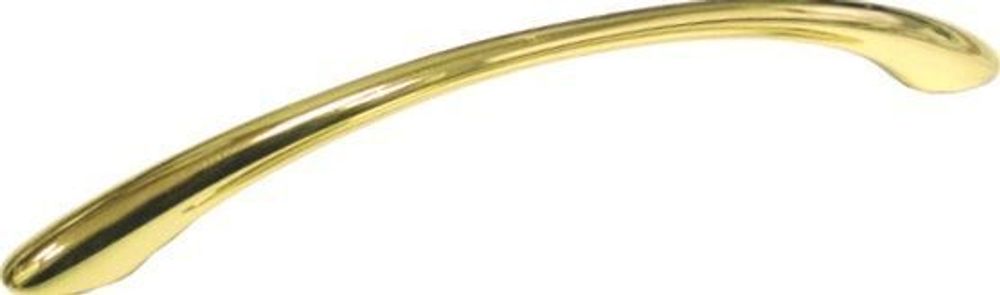 Замок врезной сувальдный MOTTURA 40.701.50 (с отв. планкой, без накладок) /1800/