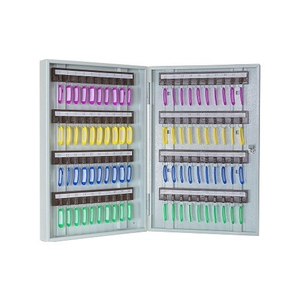 Ключница КЛ-80 без брелоков