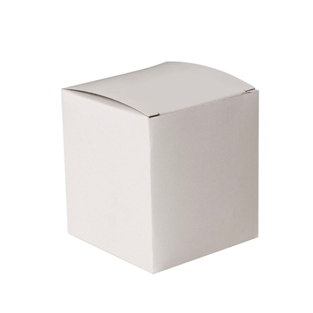 Ручка поворотная FUARO BKW8x75.K.TRG52 BL-24 черный ПЛАСТИК /48365/