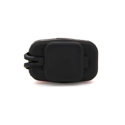 Замок навесной PALLADIUM 905WP-30