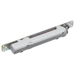 Доводчик врезной DORMA ITS96 EN3-6, стд.шпинд., 39,5мм